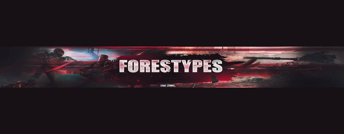 forestypes