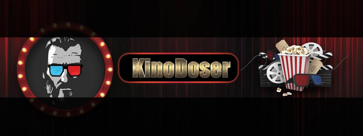 KinoDoser