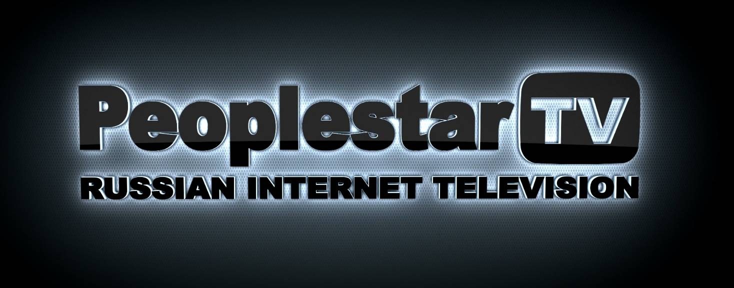 PeoplestarTV