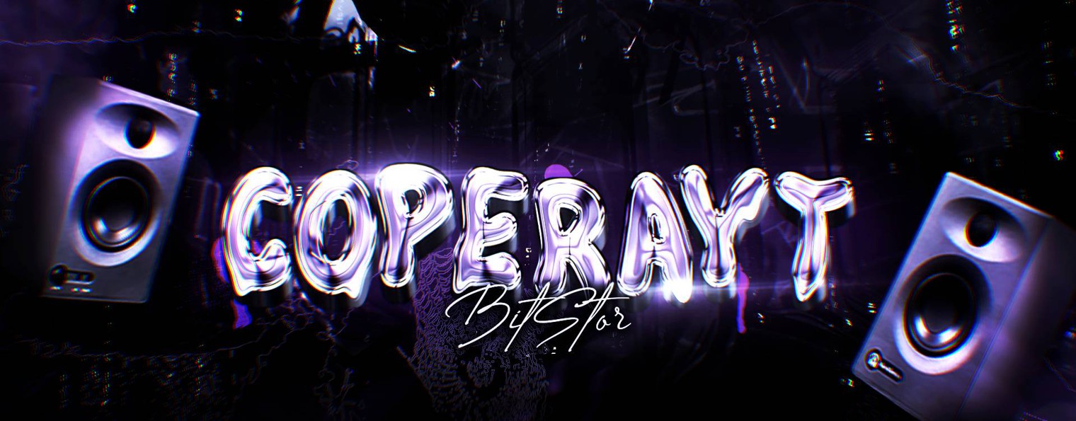 coperayt