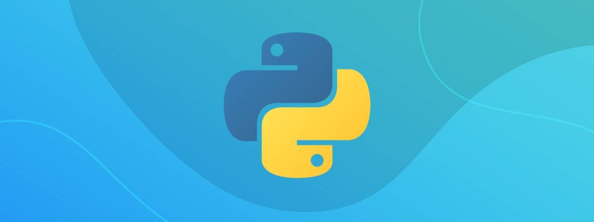 Python Engineer QA