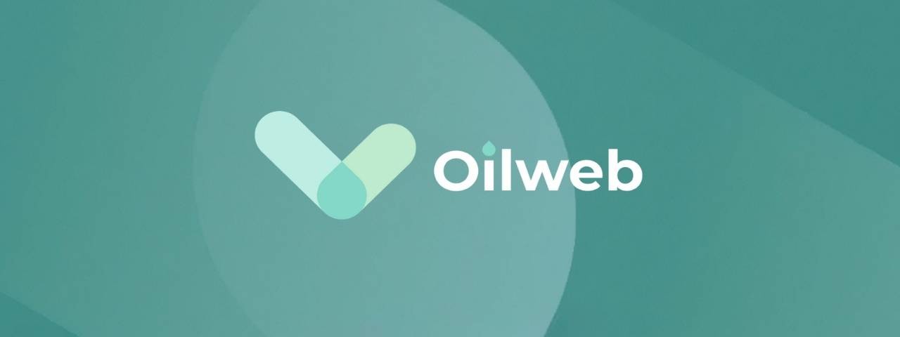 Oilweb