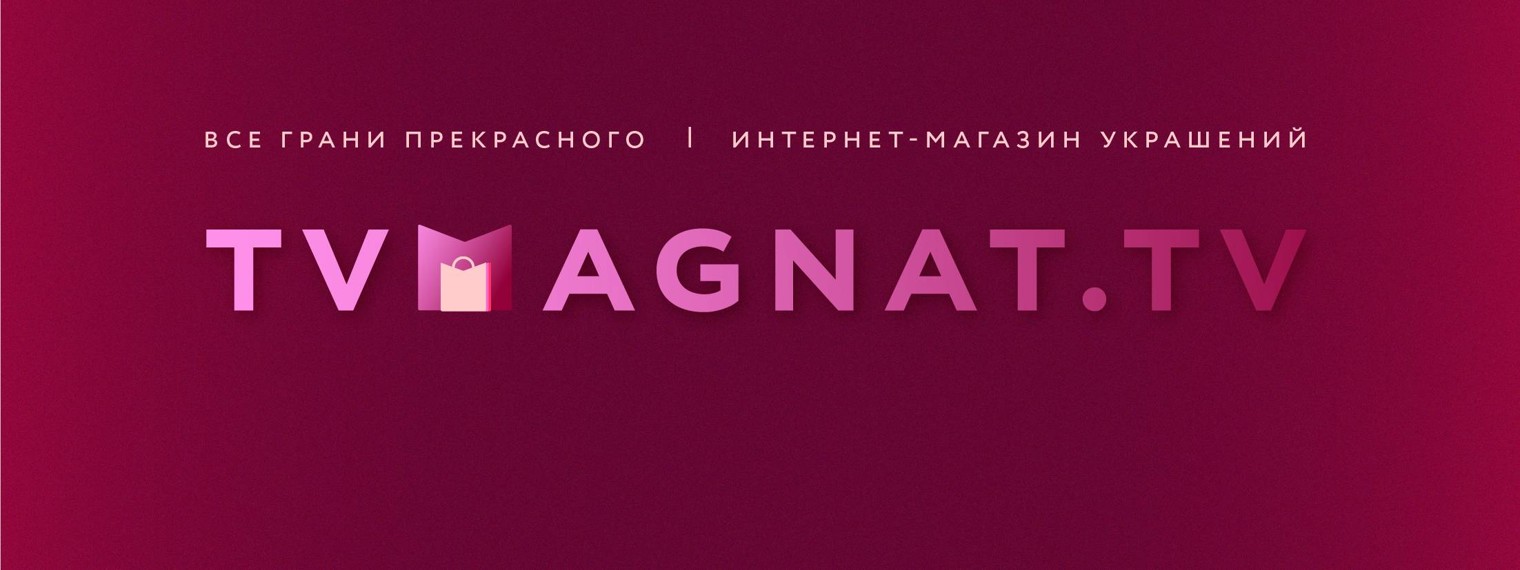 tvmagnat.tv