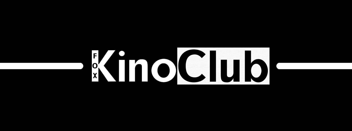 KinoClub