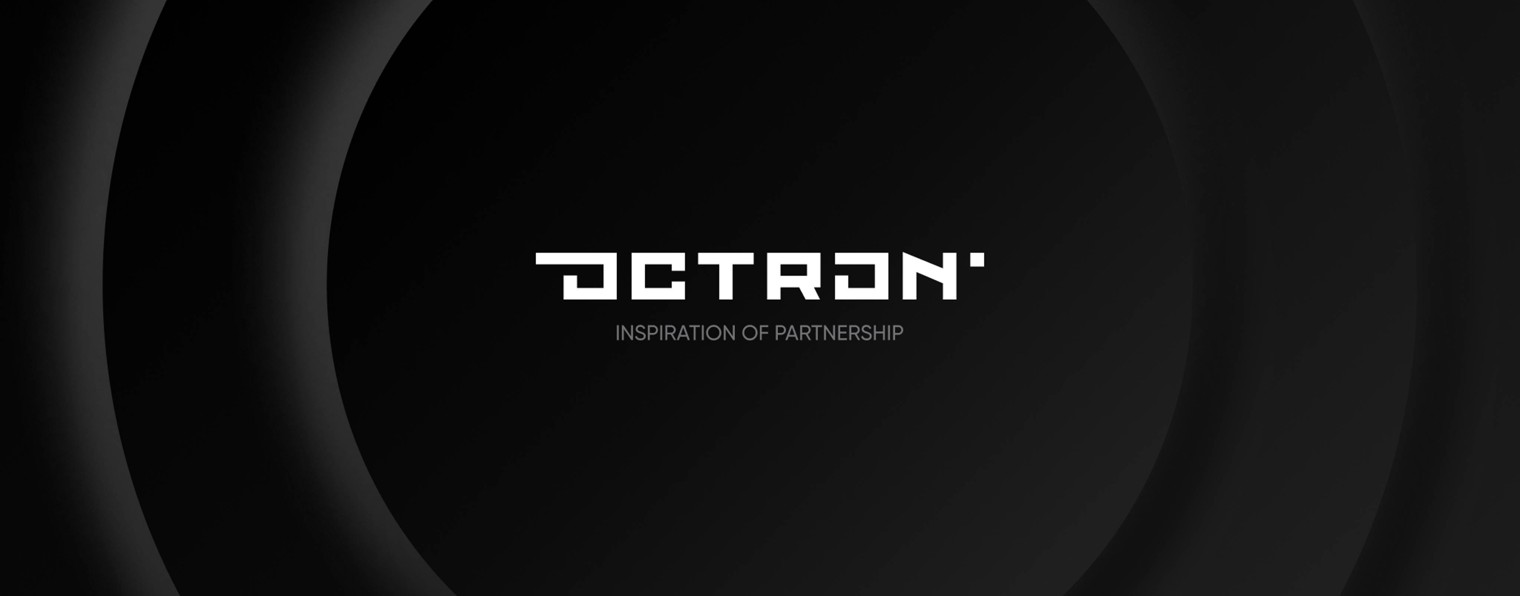 OCTRON