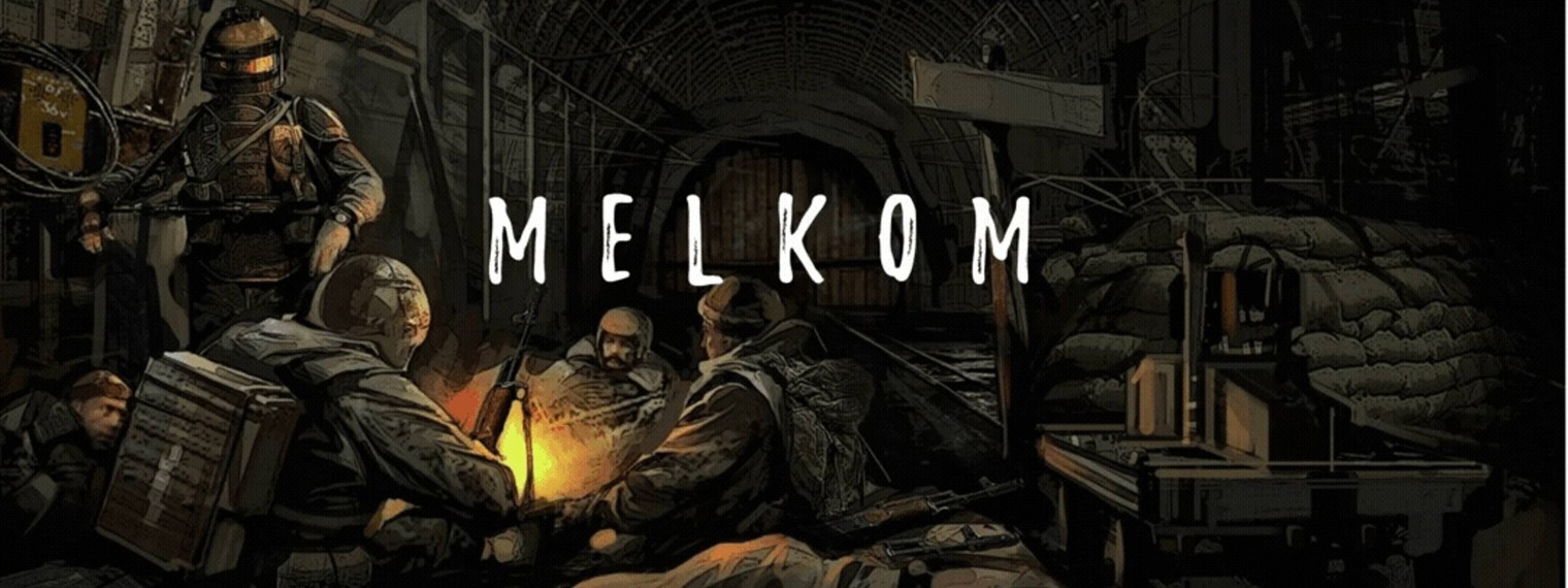 MelkoM