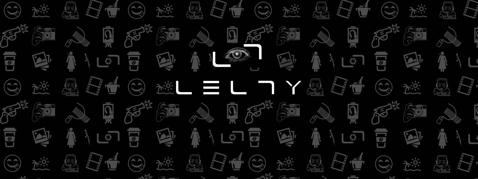 LELLY