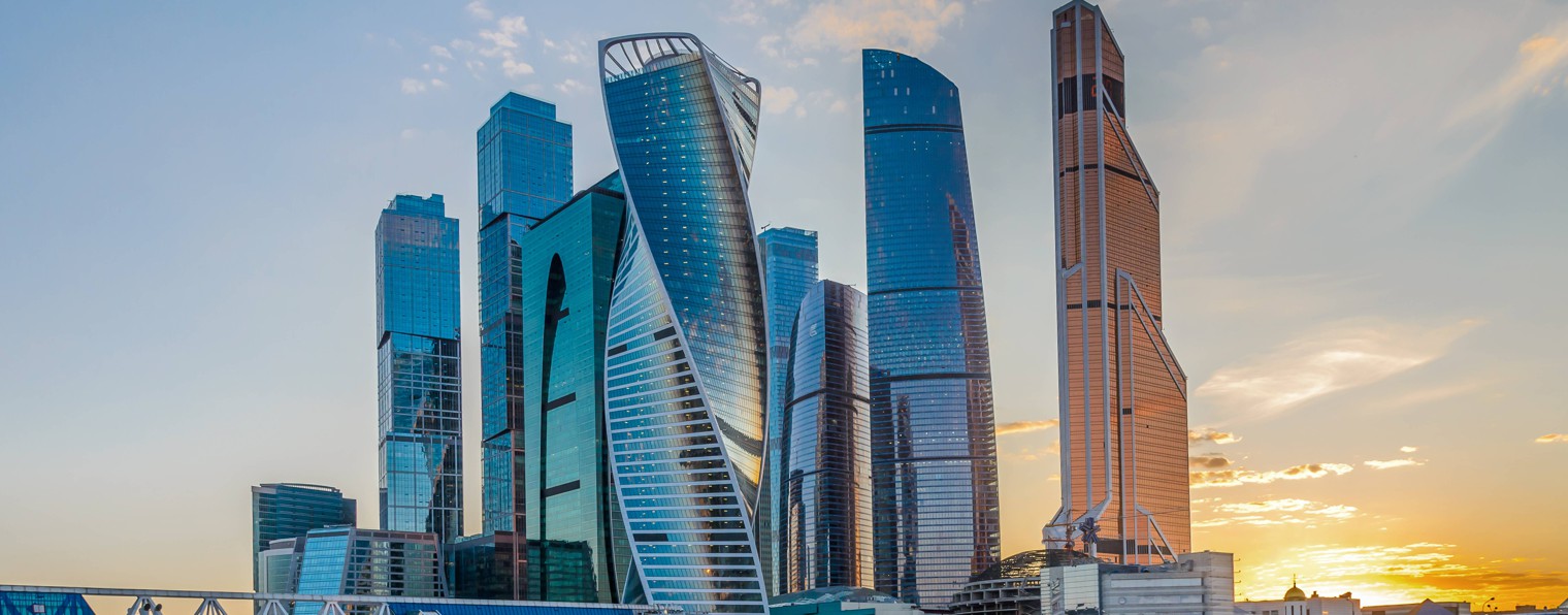 финансист Савуляк