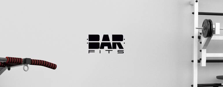 BARFITS : официальный канал