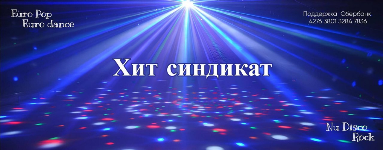 Бұлшық еттермен топтық порно