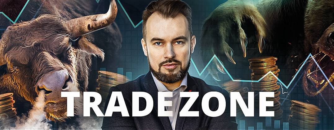 Trade Zone