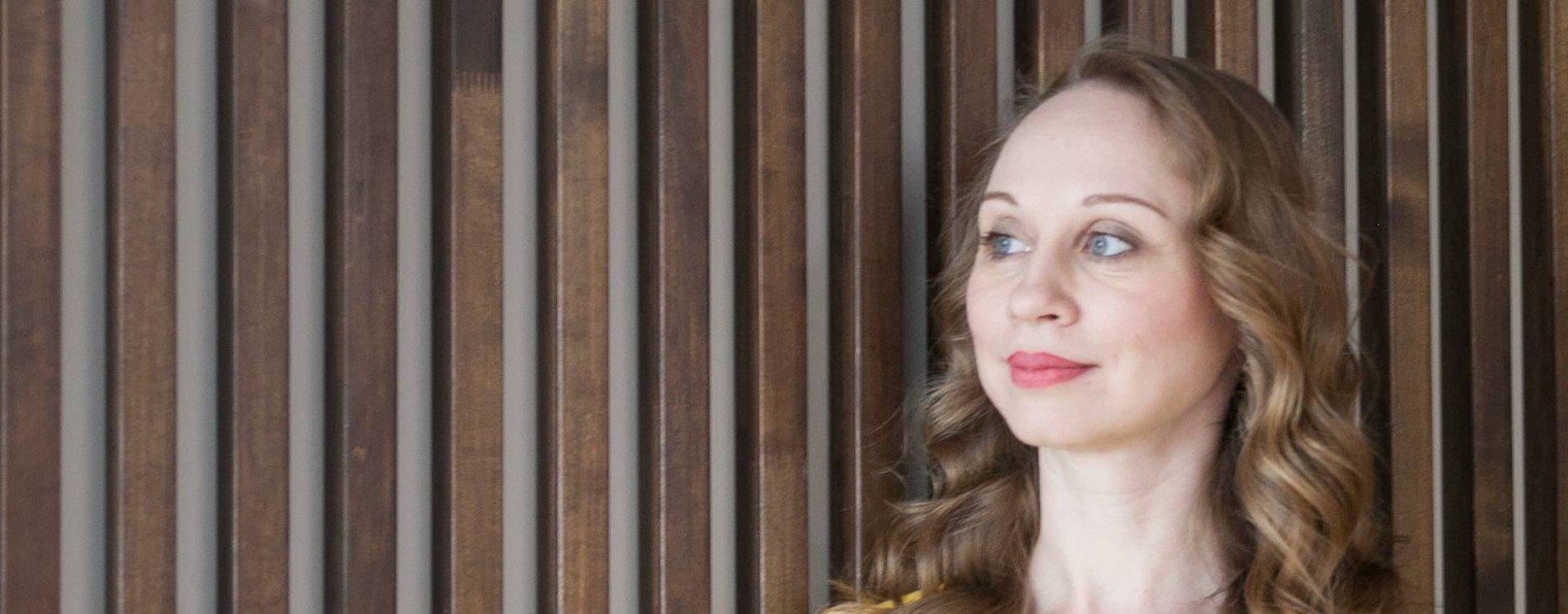 астролог Светлана Ободец