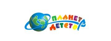 МАДОУ МО г.Краснодар "Центр - детский сад № 201"