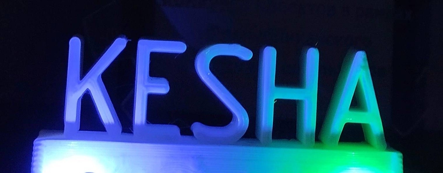 Kesha_Mozhet