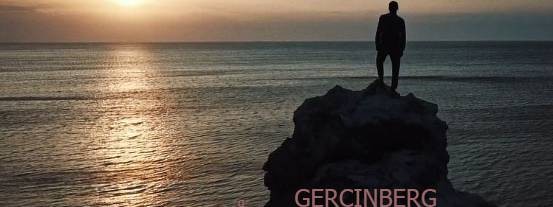 GERCINBERG