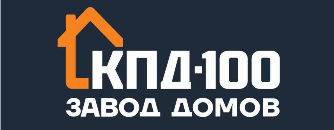 Завод Домов КПД-100