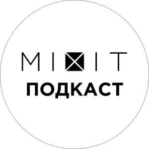 @mixit_podcast