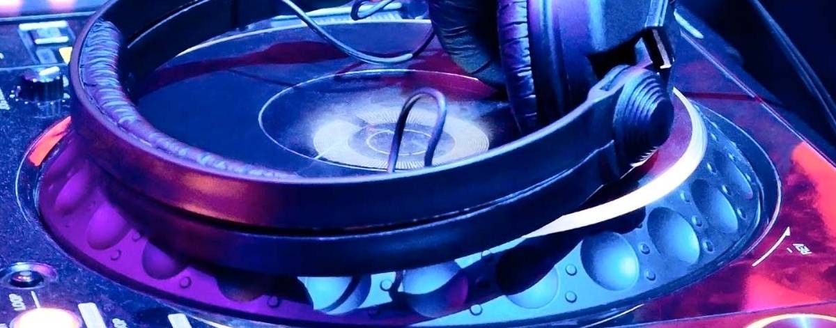 psytrancemix.com (flac music)