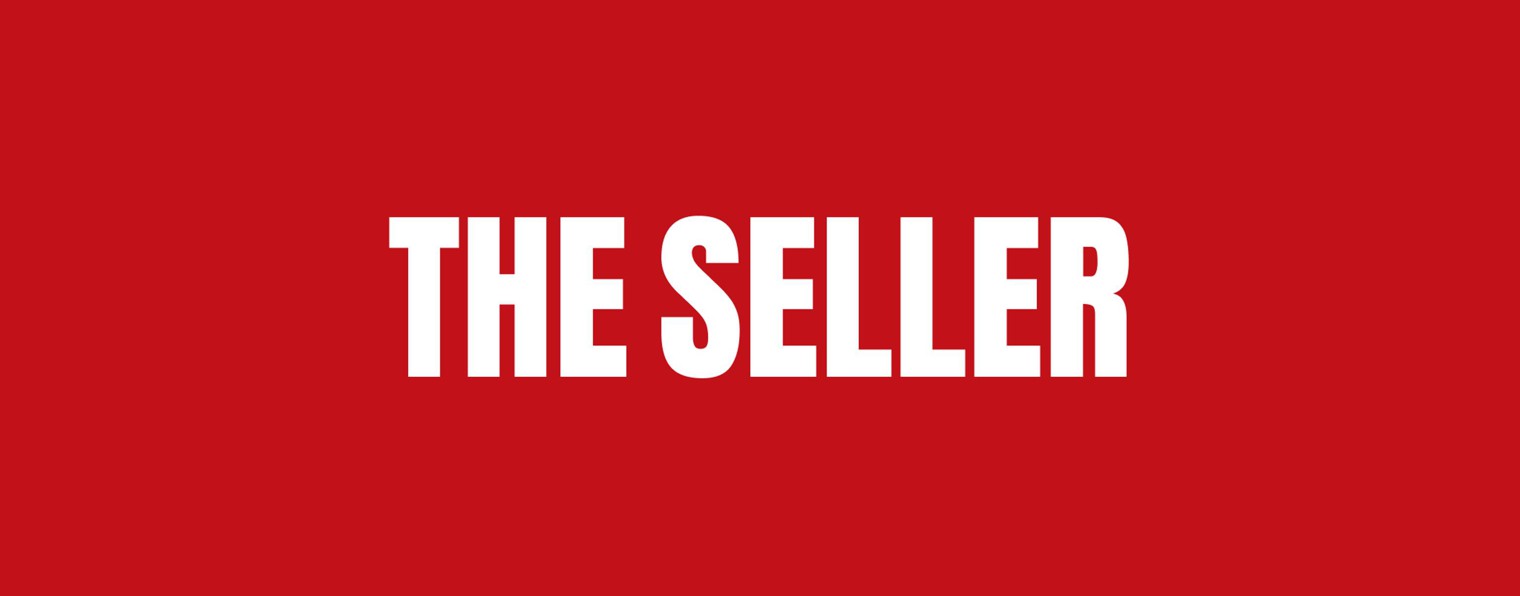 The Seller