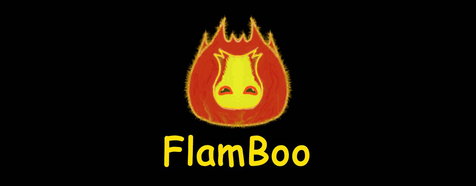 FlamBoo