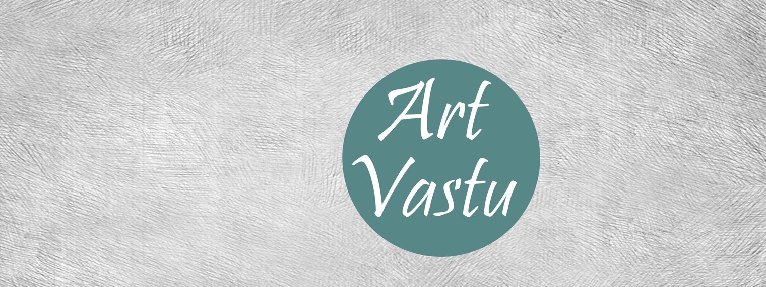 art-vastu