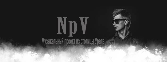 NpV