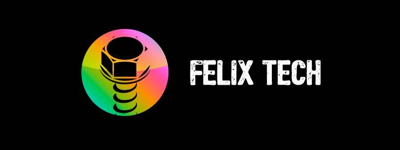 Felix Tech