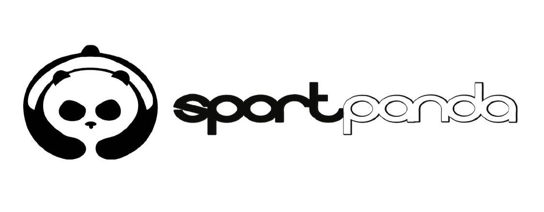 Интернет-магазин SportPanda