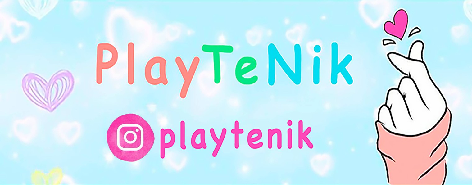 PlayTeNik