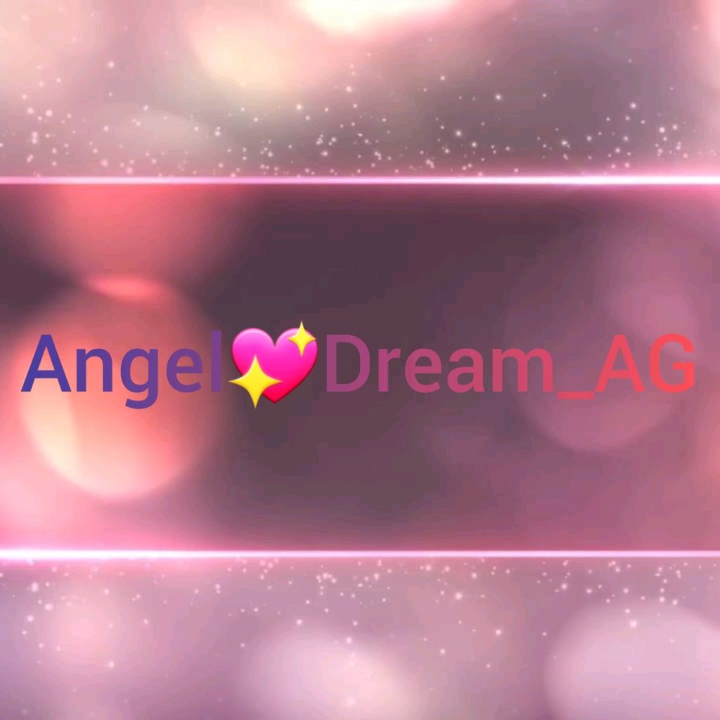 ANGEL?DREAM_TEAM