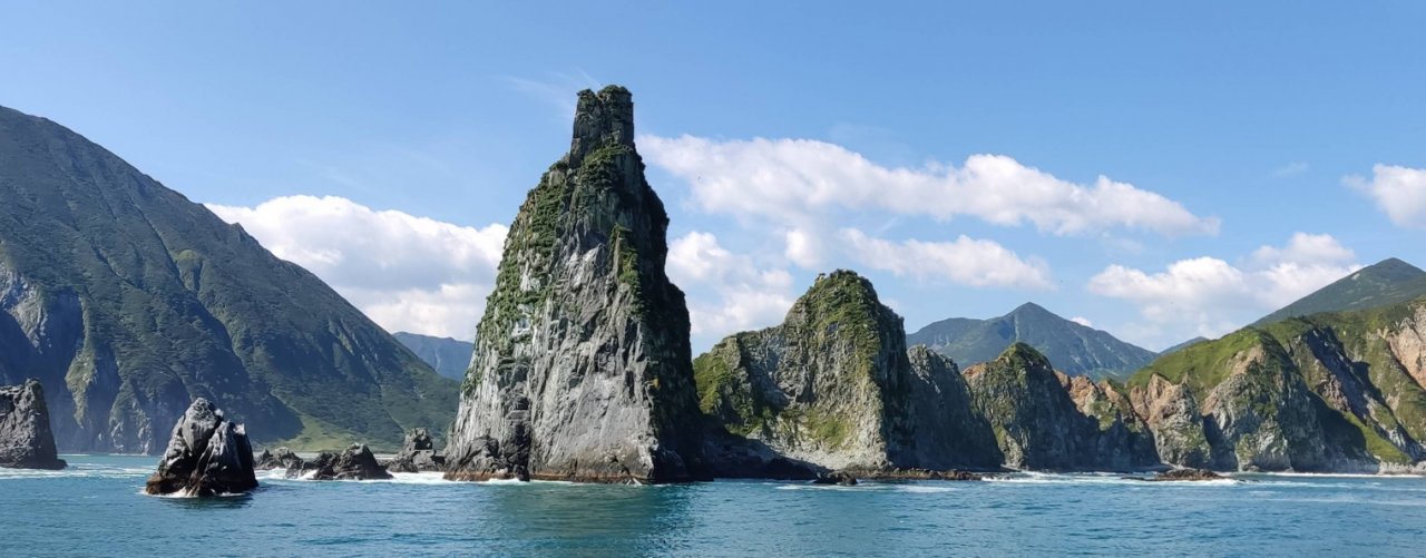 Хоббиманка