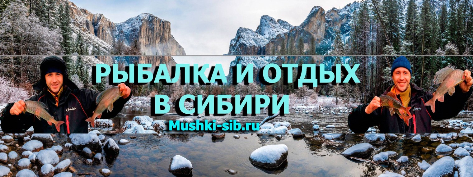 Мы родились в сибири ютуб