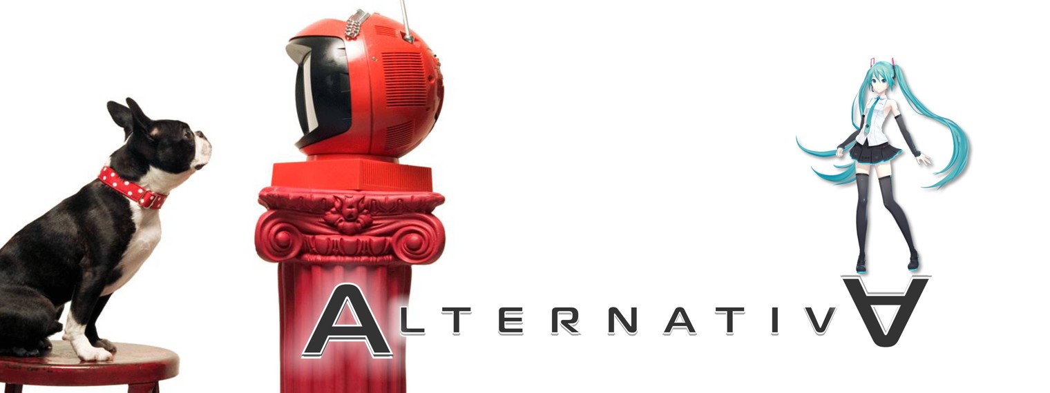 Altern@tivA