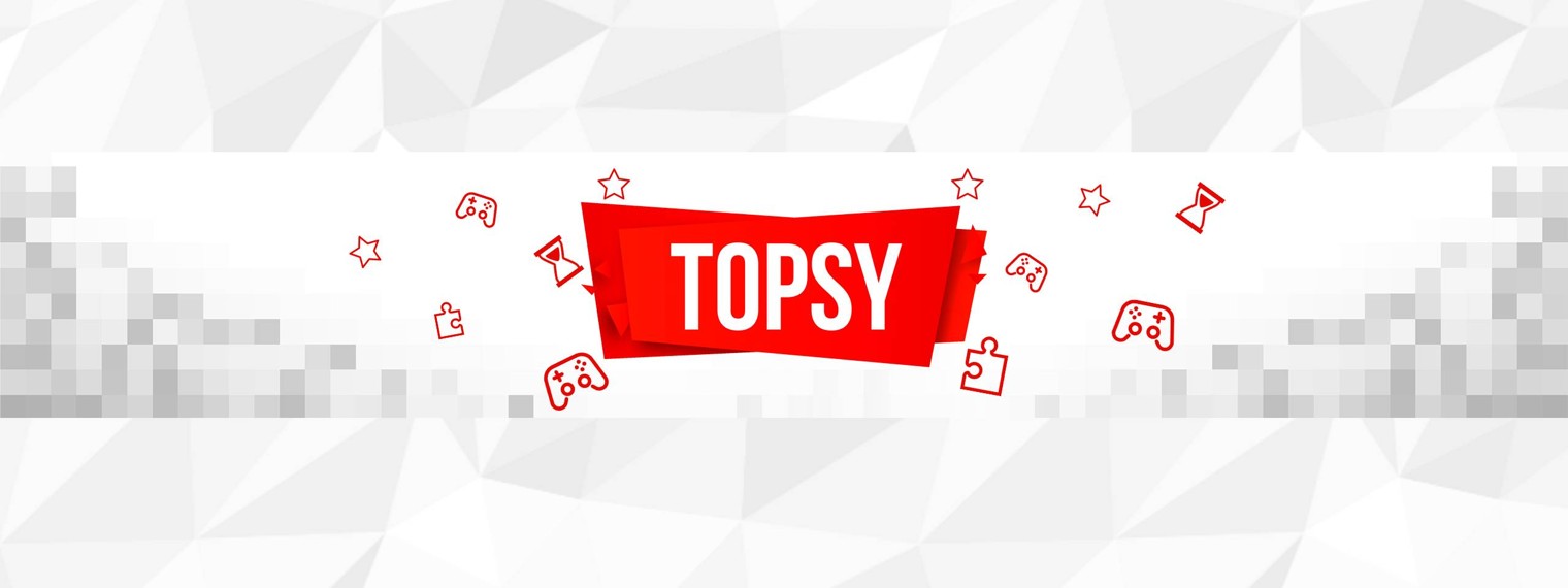 TOPSY