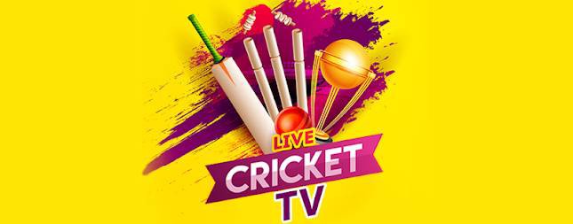 SUPERSPORT CRICKET