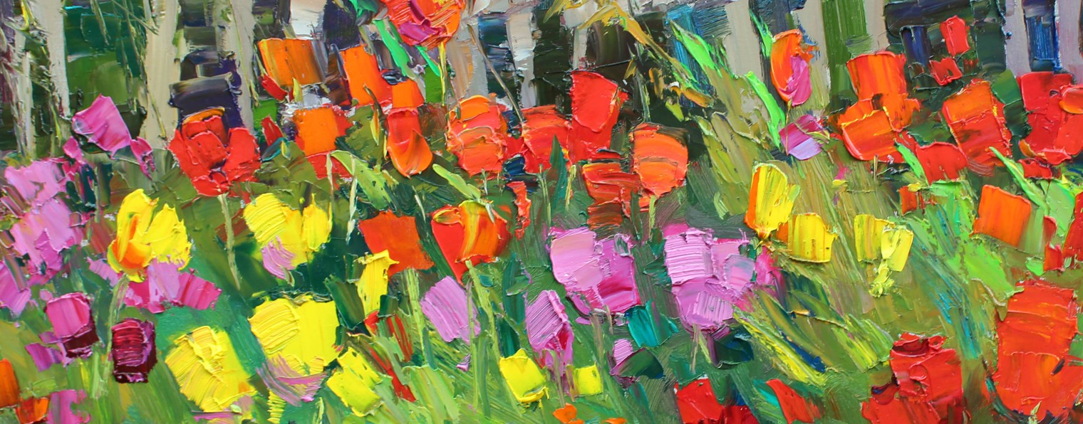 Александр Филиппов   ARTALEXFIL