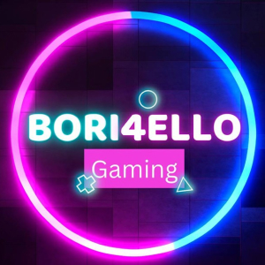 BoRi4eLLo