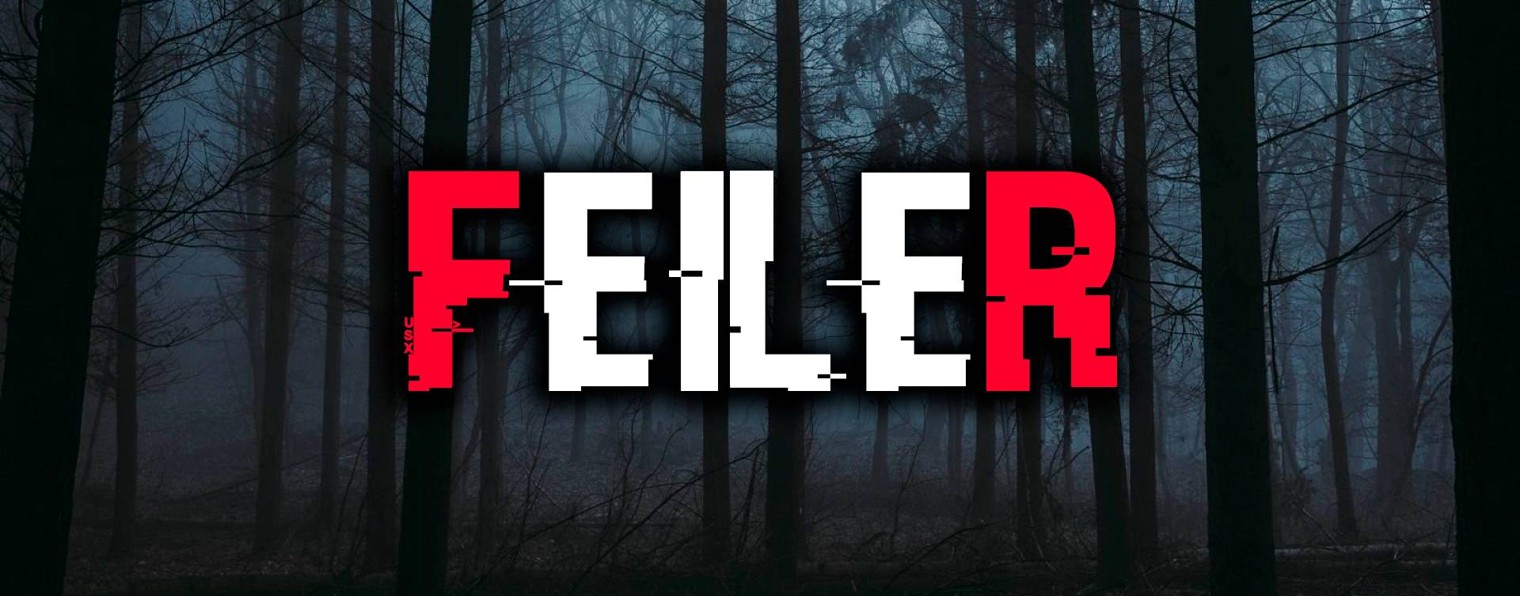 FeileR