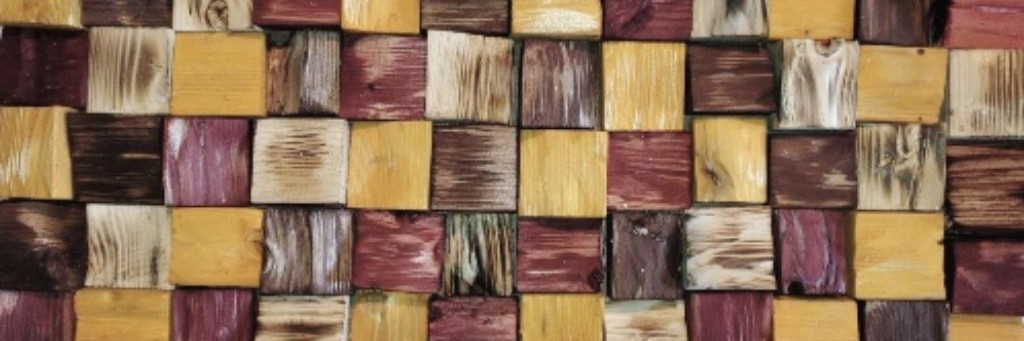 ПАПА НА ДАЧЕ