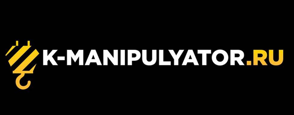 k-manipulyator.ru