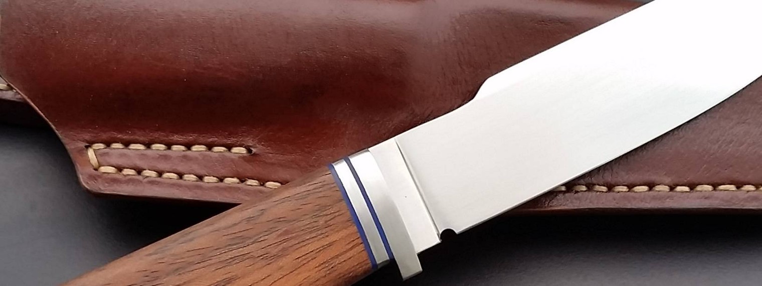 Мастерская Острая линия.