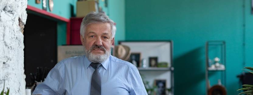 Живи успешно