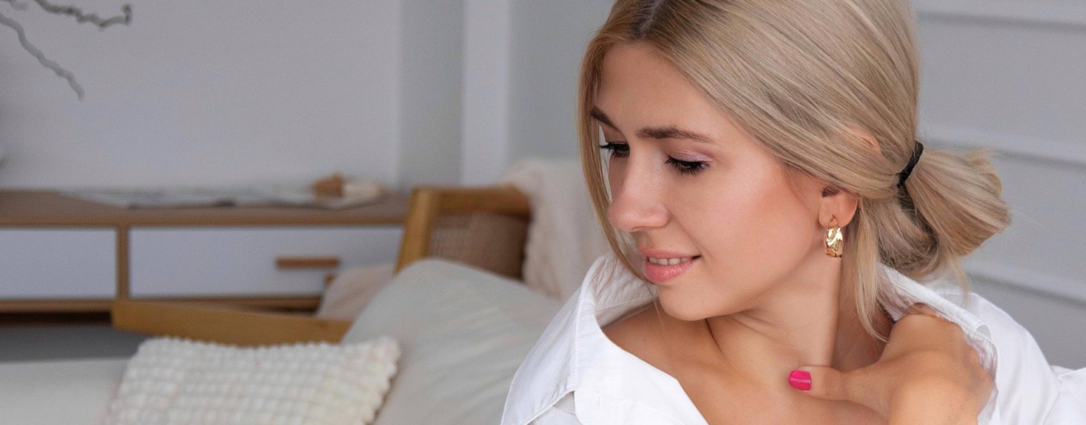 Евгения Мельникова "Экосистема Сознания"