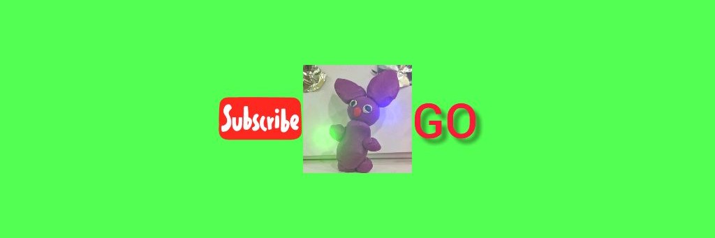 GO