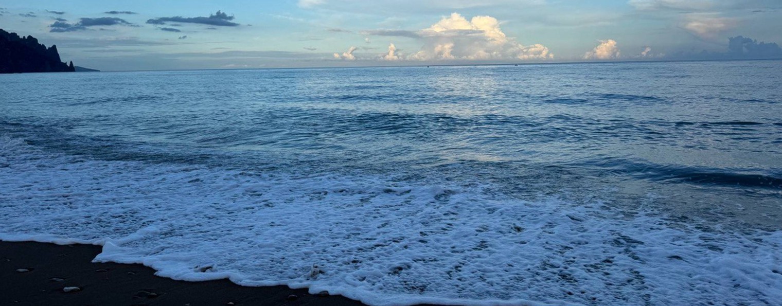 Игрокоучинг с NatAlex