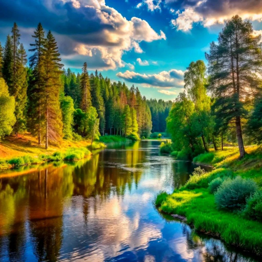 Просто Саня