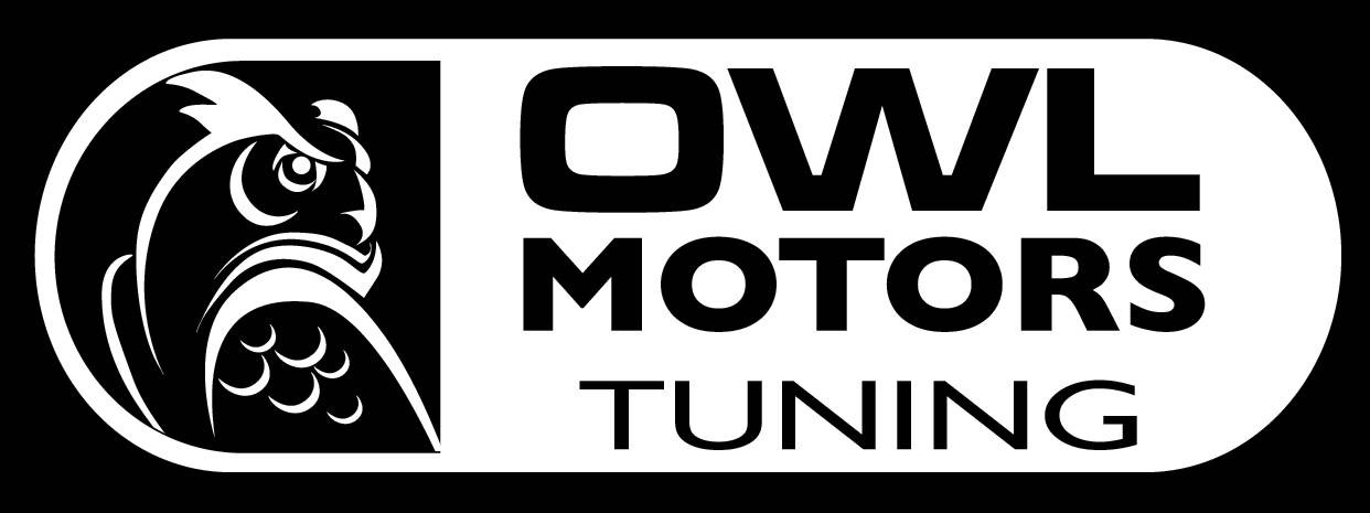 OWL-Motors