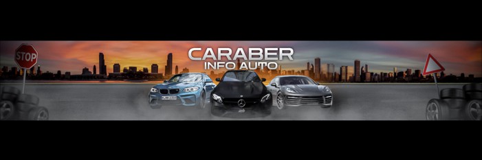 CARABER