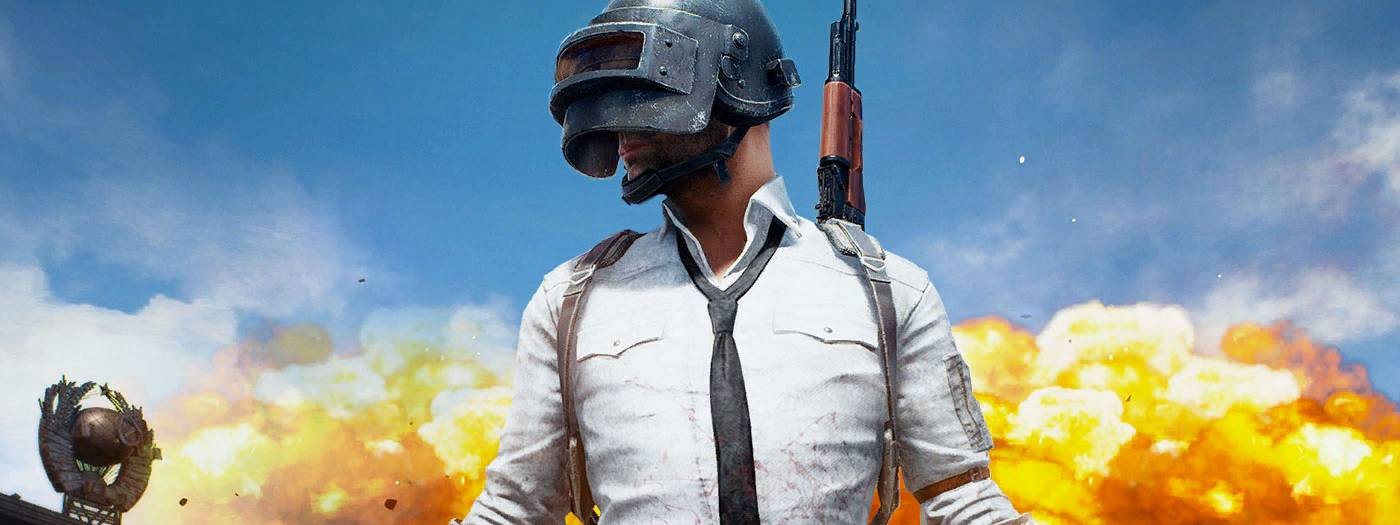 rutube_account_23485430