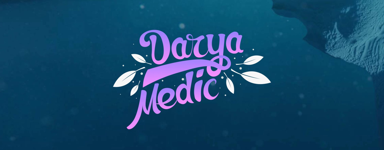 darya_medic